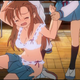 Illustration for article titled The Psychoanalysis of Haruhi Suzumiya